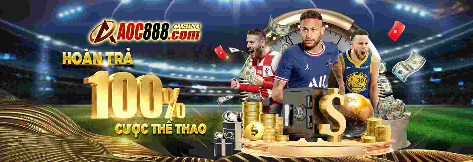 Ưu điểm khi đặt cược vào các công ty cá cược cấp Jun 88 - Jun 88