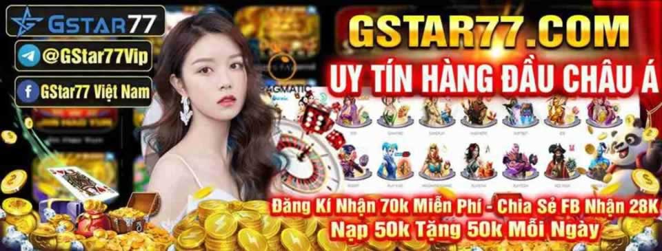 Sbotop mang lại những lợi ích gì cho người chơi? - Sbotop