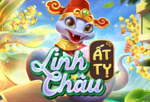 Hãy sử dụng các phương pháp cá cược tiêu chuẩn để đặt cược vào các trận đấu bóng đá cấp độ 100Bet - 100Bet