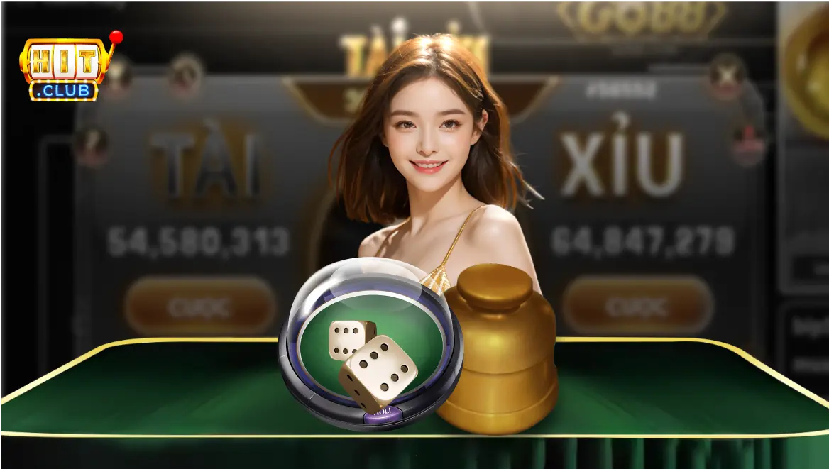 Tôi có thể khôi phục tài khoản Iwin bị mất của mình bằng cách nào? - Iwin