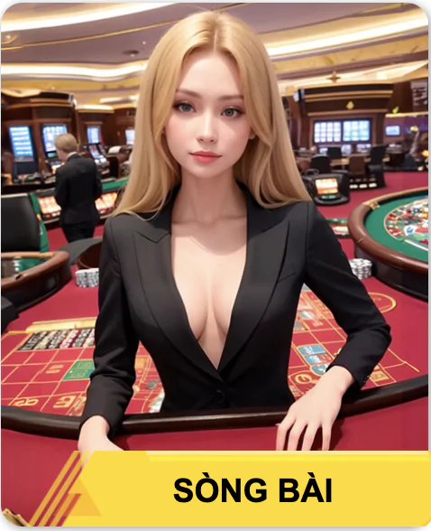 Nền tảng Benbet cung cấp hơn 8000 trò chơi - Benbet