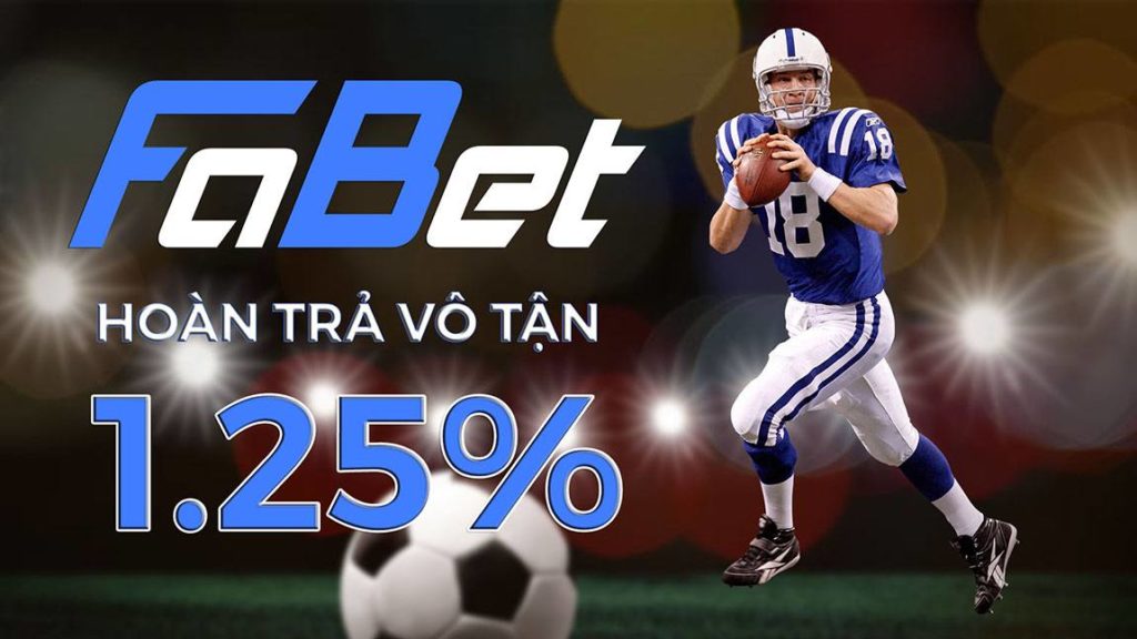Nền tảng Jj88 hàng đầu - Jj88