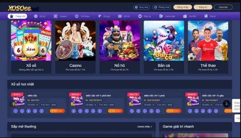 Hướng dẫn nạp và rút tiền 22Bet Pro - 22Bet