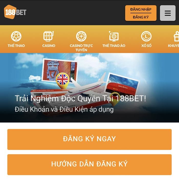 Kế hoạch quảng bá nền tảng trò chơi thể thao Hcm66 - Hcm66