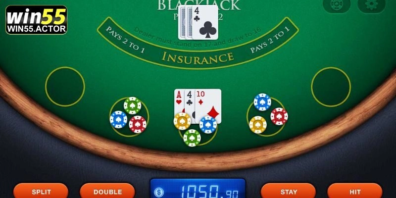 Những điều cần lưu ý khi nạp tiền vào thẻ Kubet77 - Kubet77