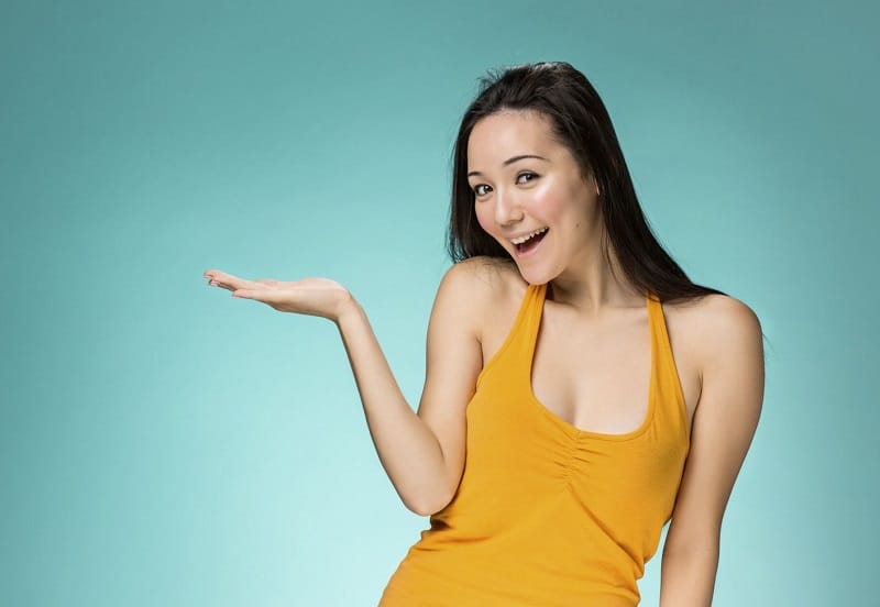 Tổng quan ngắn gọn về công ty game uy tín đạt chuẩn Sum99 này - Sum99