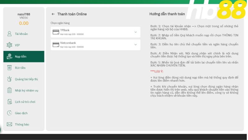 Vui lòng xác minh độ tin cậy của trang web game Link 33Win - 33Win