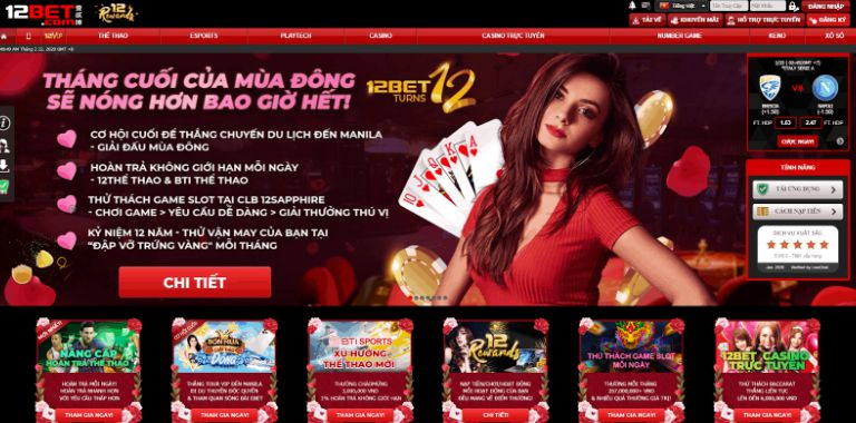 Phần thưởng, trò chơi và trải nghiệm ở cấp độ Vokbet - Vokbet