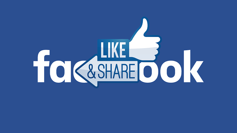 Loto188 cung cấp những dịch vụ chơi game chính nào? - Loto188