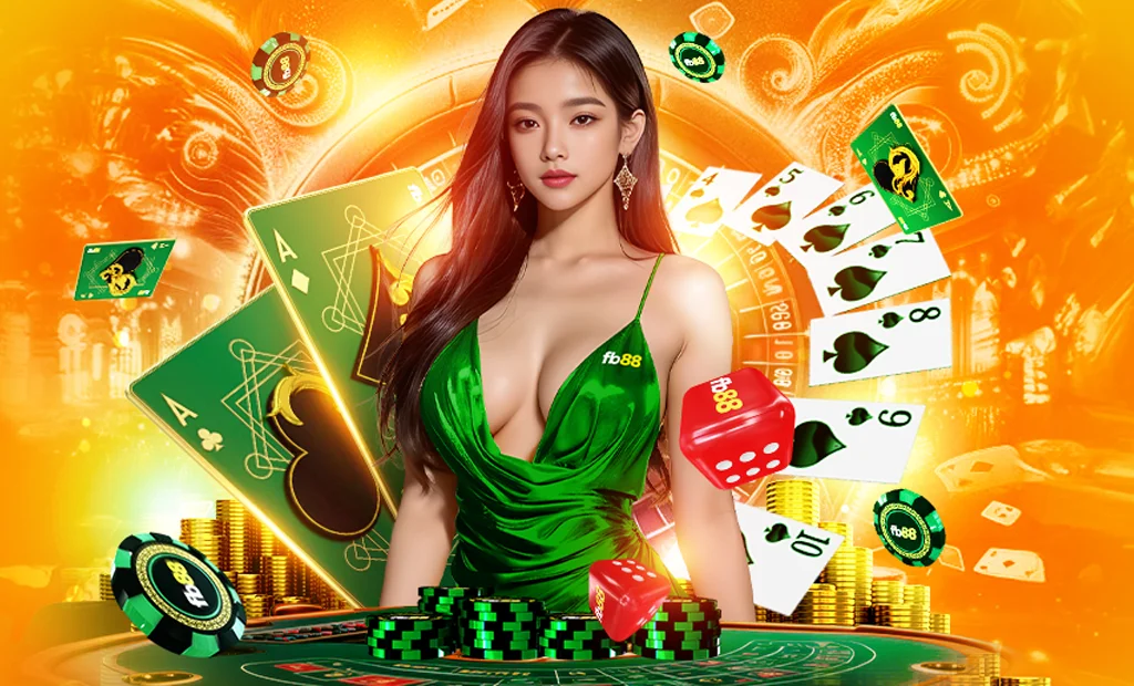 So sánh Dk88 với một số trang web chơi game khác hiện có - Dk88