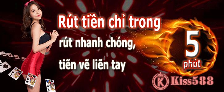 Lý do người chơi chọn Ffok - Ffok