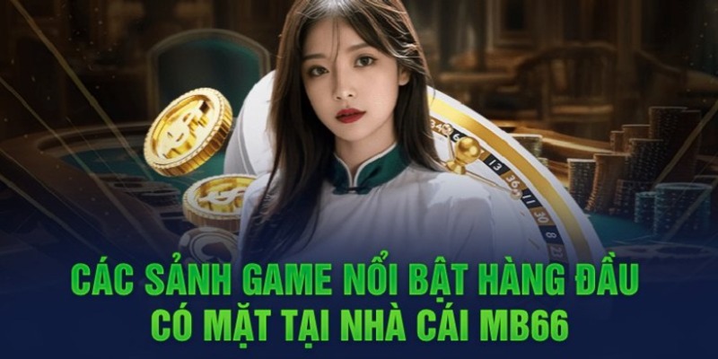 Rw88 Online cung cấp nhiều sản phẩm giải trí hấp dẫn - Rw88