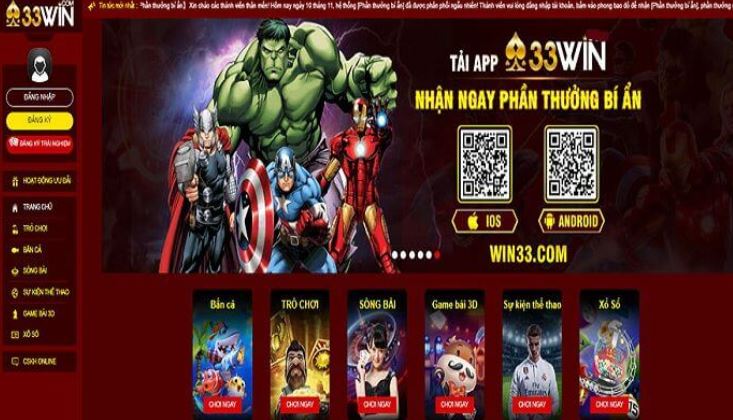 Luxvaip Online cung cấp nhiều sản phẩm giải trí hấp dẫn - Luxvaip