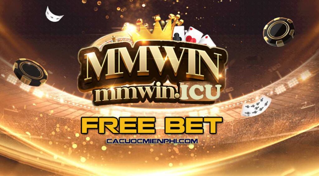 Một số ưu điểm chính của Mu9 - Mu9