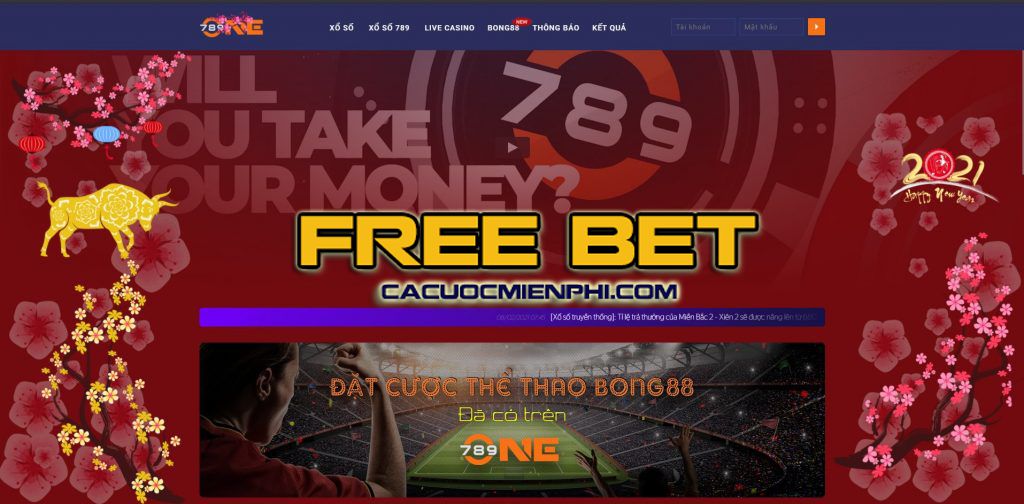 Tổng quan về các game di động cấp độ Ok22 - Ok22