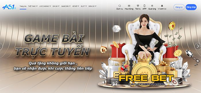 Các tựa game cấp độ K89bet mang lại cho người chơi lợi thế rất lớn - K89bet