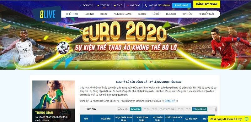 Okvip Vip – Một ông lớn thực sự trong ngành công nghiệp trò chơi bài tại Việt Nam - Okvip