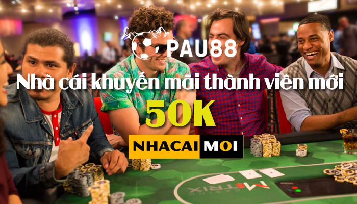 Các trò chơi bài Me88 cung cấp nhiều lựa chọn cá cược hấp dẫn - Me88