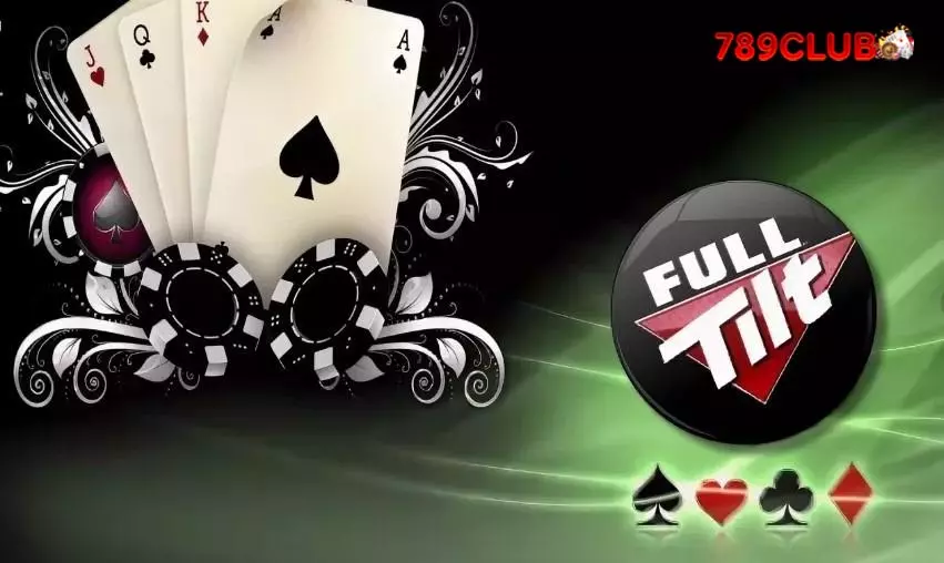 Đảm bảo an toàn và công bằng cho 88Go - 88Go