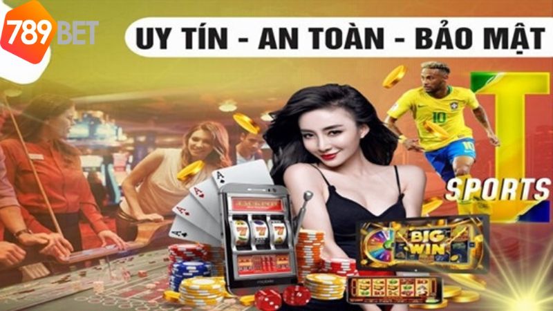 Các thị trường chính và loại hình cá cược Ax88 - Ax88