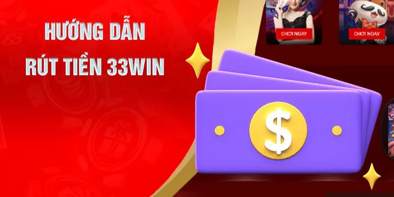 Tải ứng dụng Sv368 để nhận phần thưởng hấp dẫn! - Sv368