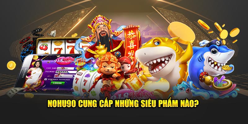 Ưu đãi đặc biệt dành cho thành viên mới của Oxbet - Oxbet