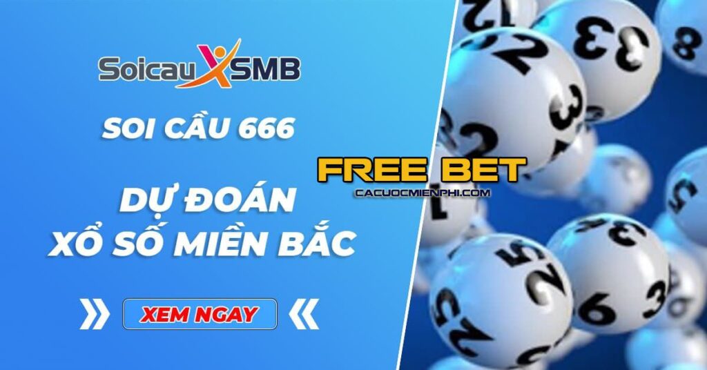 Việc đăng ký Asia99 rất thuận tiện - Asia99