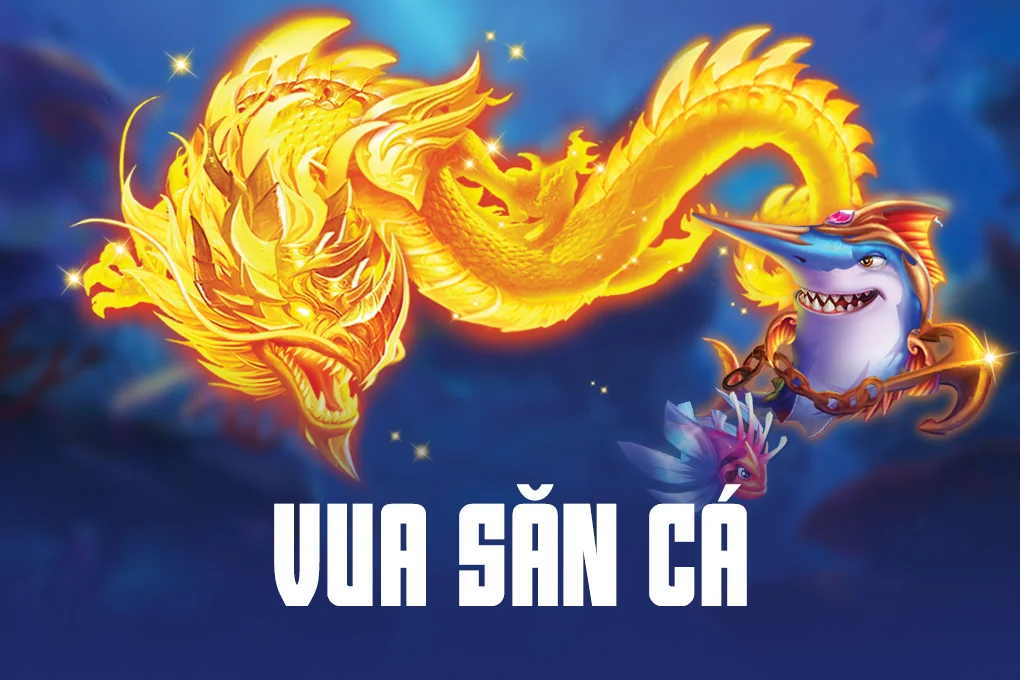 Nạp tiền vào tài khoản Qh888 thông qua ngân hàng trực tuyến - Qh888