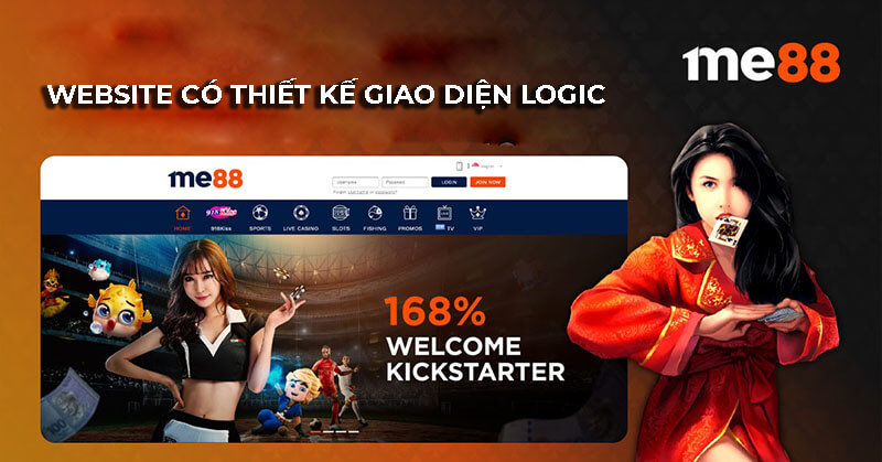 Giới thiệu ngắn gọn về một trang web game uy tín – Công ty Zbet68 Games - Zbet68