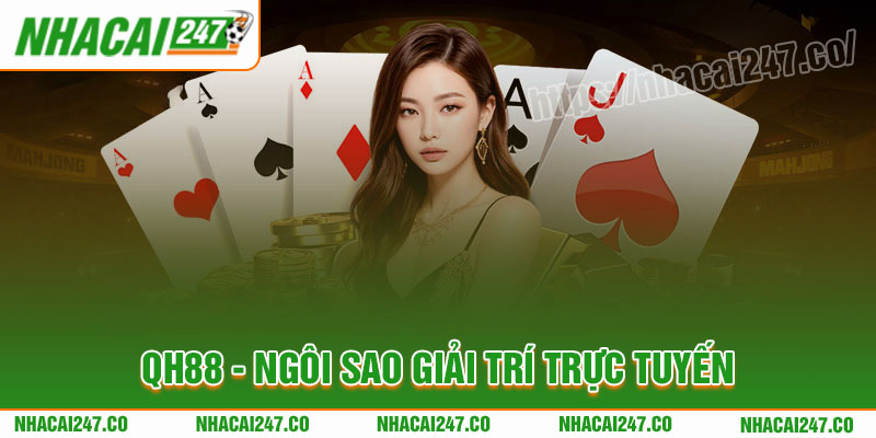 Nền tảng Jili cung cấp các dịch vụ giải trí miễn phí - Jili
