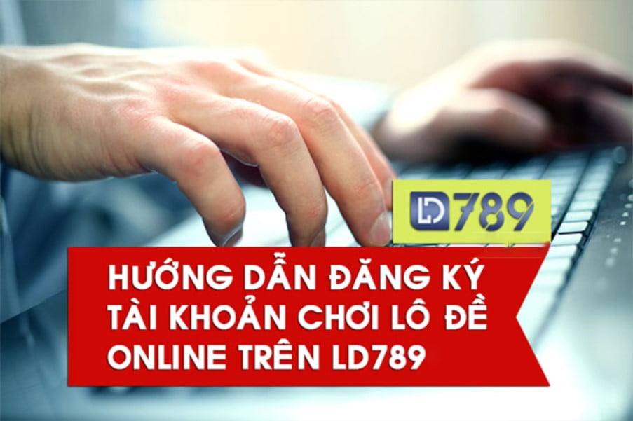 Viu88 là một nền tảng chơi game trực tuyến thế hệ mới - Viu88