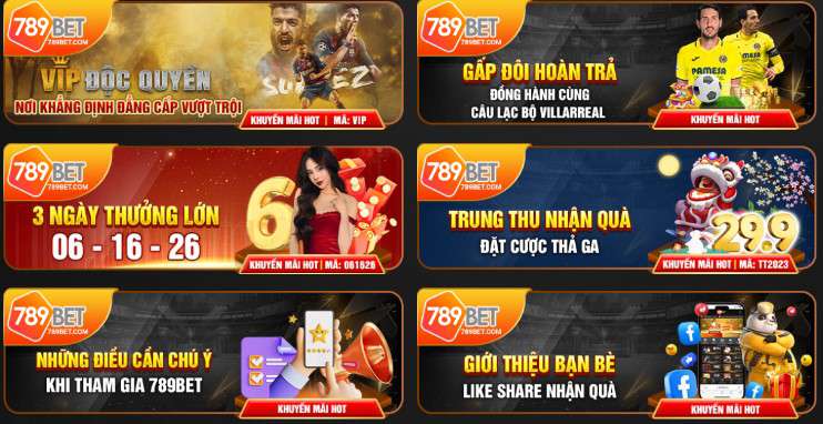 Tiền thưởng đăng ký cấp Good88 trị giá 88k - Hướng dẫn đăng ký tài khoản chi tiết - Good88