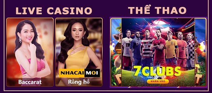 Ưu điểm của nền tảng chơi game trực tuyến cấp độ Mu9 - Mu9