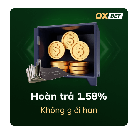 Cách xem tỷ lệ cược trận bóng đá trên Win7/8365Vn - 365Vn