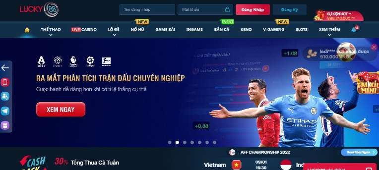 Phần thưởng trực tuyến chất lượng Re88 toàn cầu - Re88