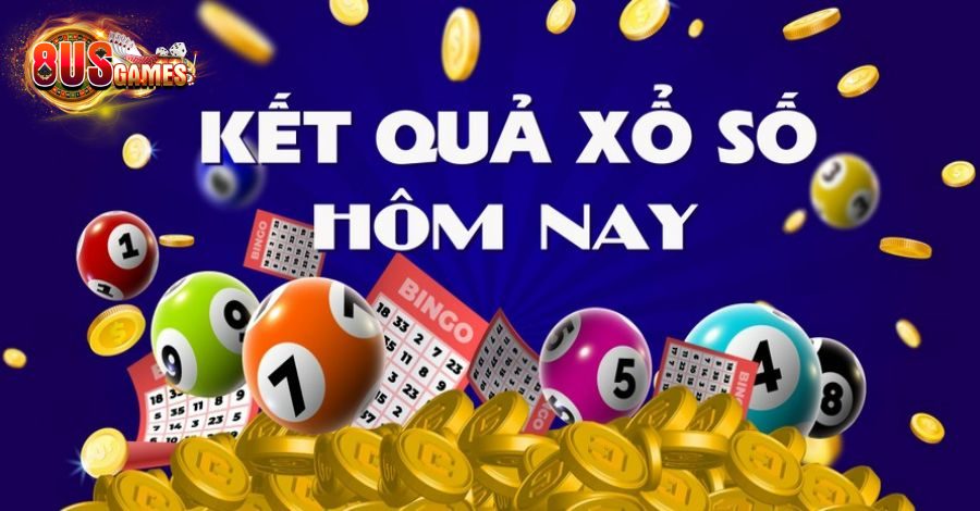 Ra mắt công nghệ Mot88 - Mot88