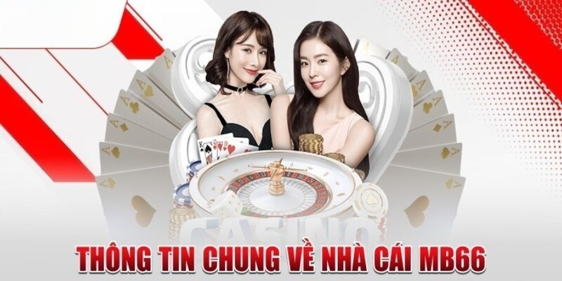 Cách nạp tiền vào tài khoản thành viên 85Bet của bạn - 85Bet