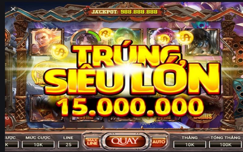 Hướng dẫn cách tải ứng dụng Loto288 về thiết bị iOS của bạn - Loto288