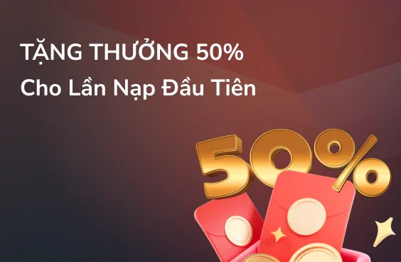 Bigbet88 WALLETME NET có hệ thống hỗ trợ ví điện tử thực sự - Bigbet88