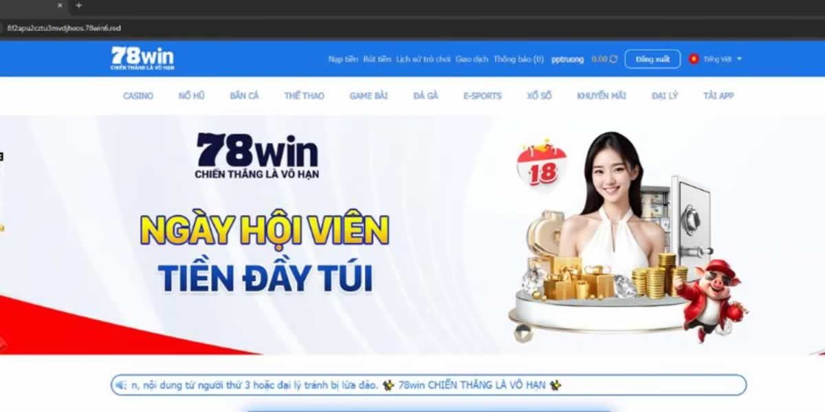 Hướng dẫn cài đặt ứng dụng 188Bet cho iOS và Android - 188Bet