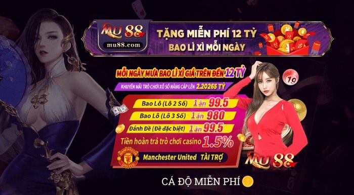 Nhược điểm của Xvip - Xvip