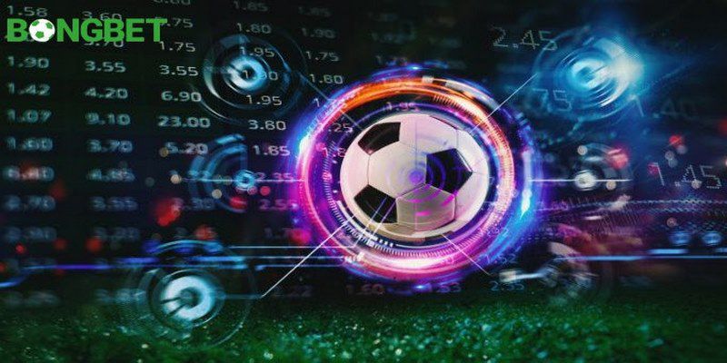 Đại lý 117Bet và cách đăng ký - 117Bet