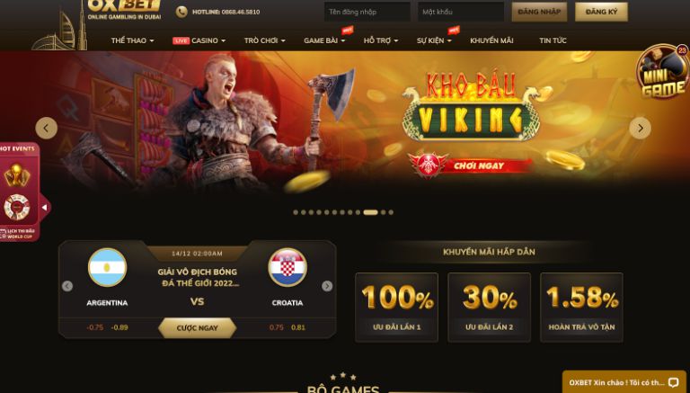 Hướng dẫn đăng ký và chơi game V9bet trực tuyến - V9bet
