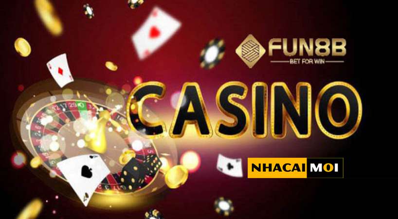Lịch sử phát triển của thương hiệu 789Bet - 789Bet
