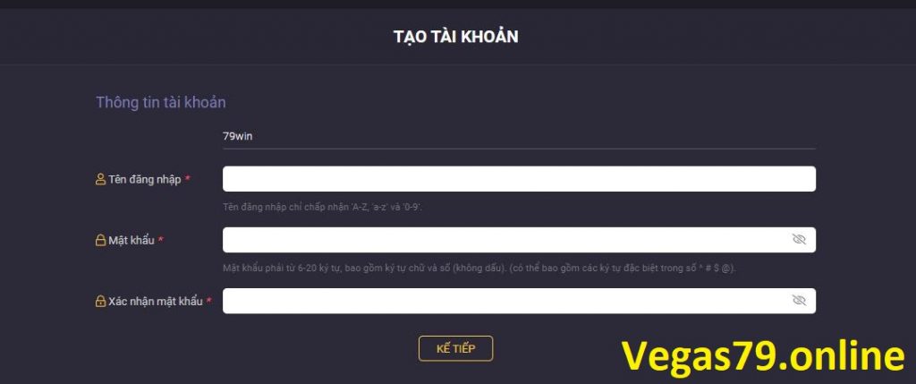 Môi trường cạnh tranh công bằng K88 - K88