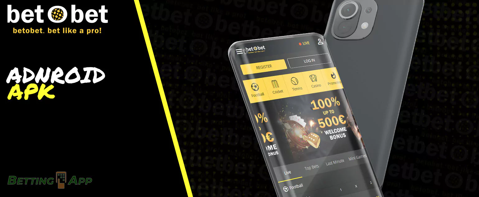 Những ưu điểm chính của ứng dụng Shbet Live - Shbet