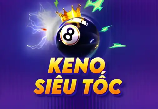 Một loạt game tuyệt vời đạt chuẩn Bet88 - Bet88