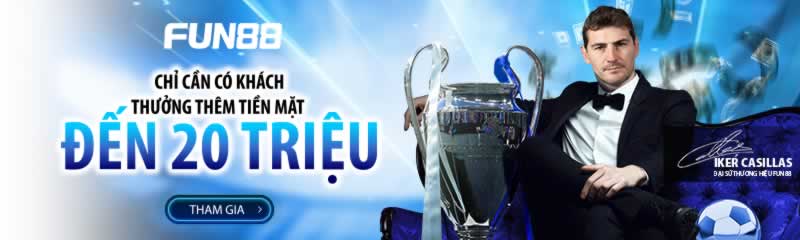 Tại sao các trang web game cấp Bet88 lại phổ biến đến vậy? - Bet88