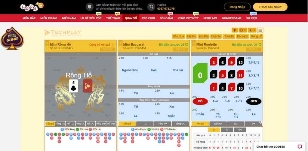 I999 Games cung cấp các trò chơi thể thao - I999