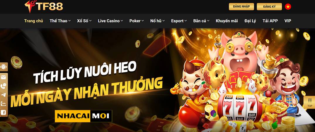 Người chơi cấp độ Av88 có thể có nhiều tài khoản không? - Av88
